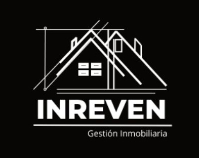 INREVEN